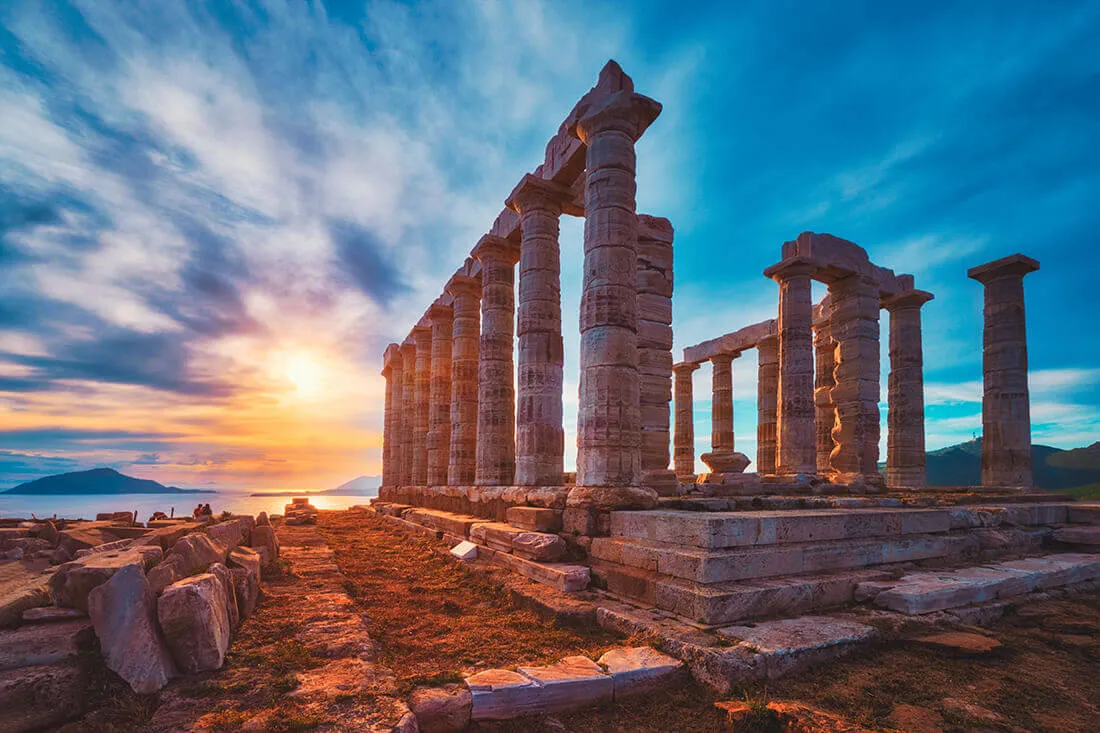 Sounio